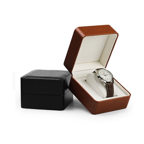 Watch gift box wholesale guide, learn how to purchase the right packaging for the watch box