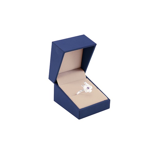 3 elegant and exquisite jewelry box customization methods