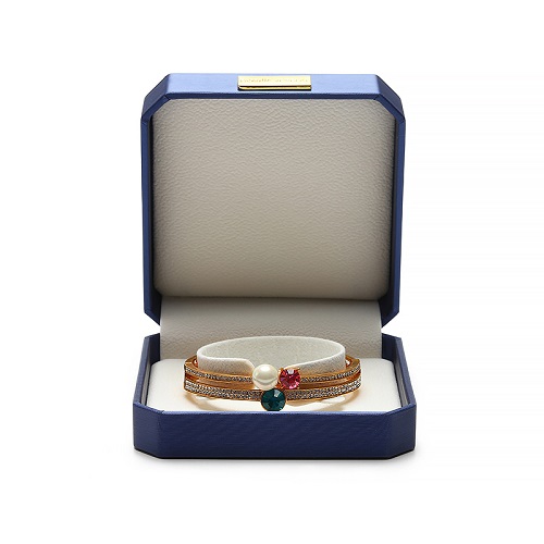 jewelry box customization